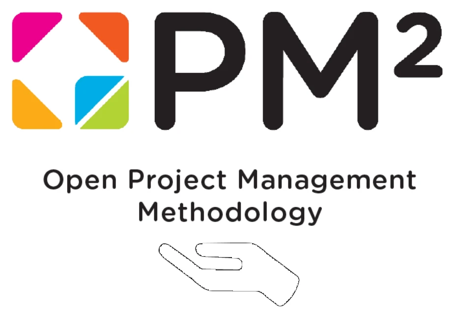 PM²